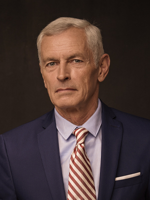 George Bulgareli